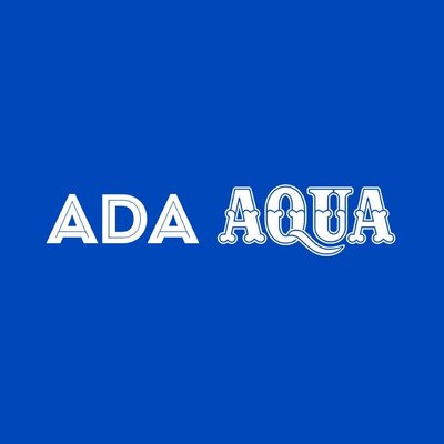 Trademark ADA AQUA