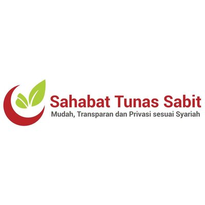 Trademark SAHABAT TUNAS SABIT