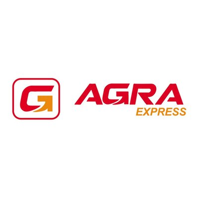 Trademark AGRA EXPRESS