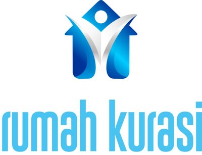 Trademark rumah kurasi