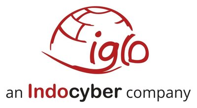 Trademark IGLO