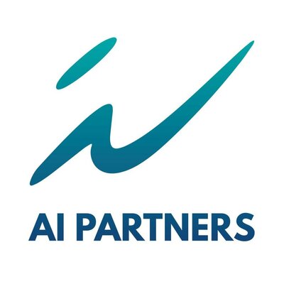 Trademark AI PARTNERS + LOGO