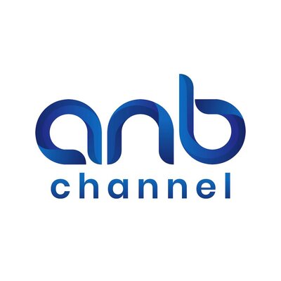 Trademark anb channel