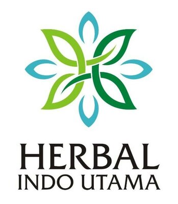 Trademark Herbal Indo Utama