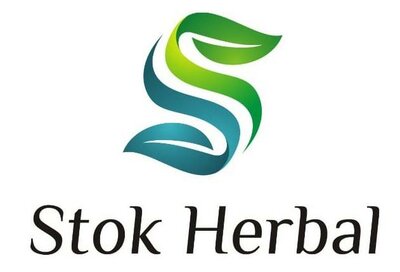 Trademark Stok Herbal