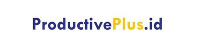 Trademark PRODUCTIVEPLUS.ID