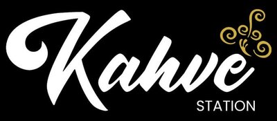 Trademark KahveSTATION