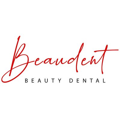 Trademark BEAUDENT BEAUTY DENTAL + LOGO