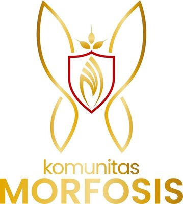 Trademark Komunitas Morfosis