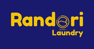 Trademark Randori Laundry