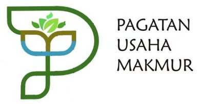 Trademark PAGATAN USAHA MAKMUR