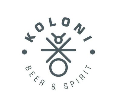 Trademark Koloni