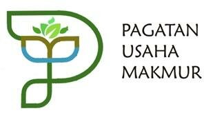 Trademark PAGATAN USAHA MAKMUR