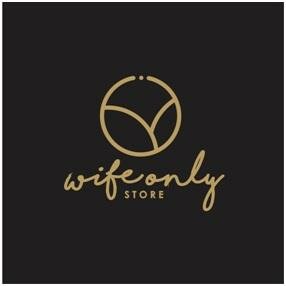 Trademark Wifeonly.store