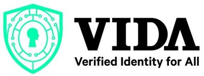 Trademark VIDA Verified Identity for All