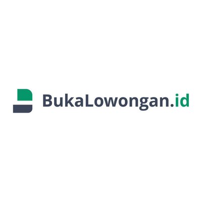 Trademark BukaLowongan.id