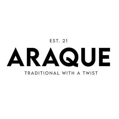 Trademark ARAQUE