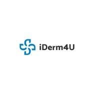 Trademark iDerm4U