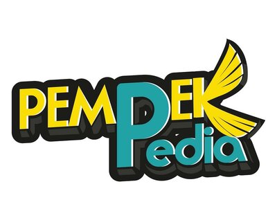 Trademark PEMPEK PEDIA