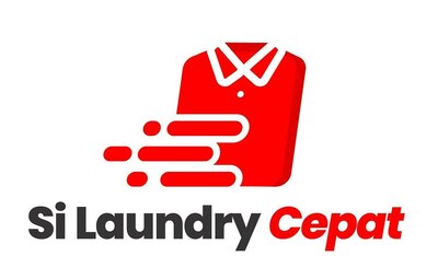 Trademark Si Laundry Cepat