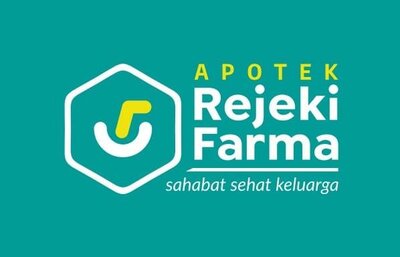 Trademark Rejeki Farma