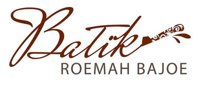 Trademark Batik ROEMAH BAJOE