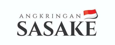 Trademark ANGKRINGAN SASAKE + Lukisan