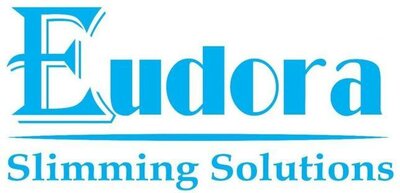 Trademark EUDORA + LOGO