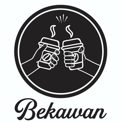 Trademark BEKAWAN