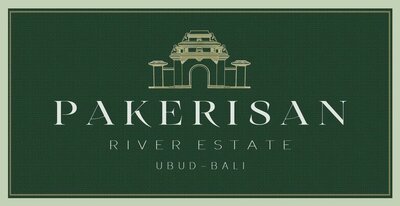 Trademark Pakerisan River Estate