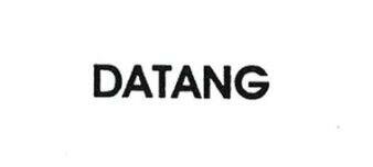 Trademark DATANG