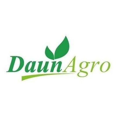 Trademark DaunAgro