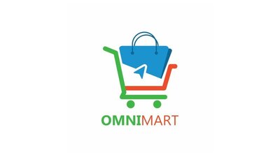 Trademark OMNIMART