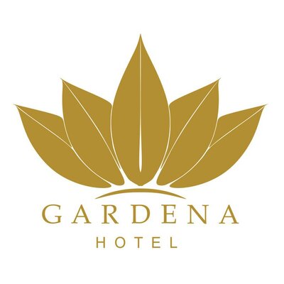 Trademark GARDENA HOTEL