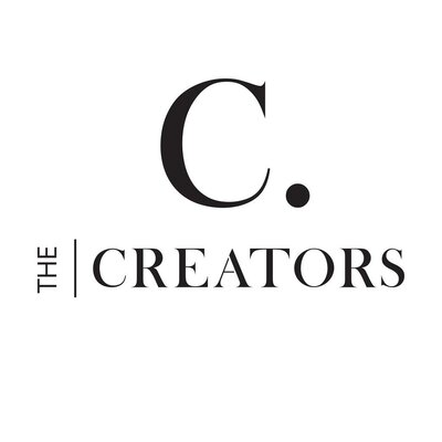 Trademark THECREATORS + LOGO