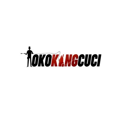 Trademark TOKO KANG CUCI