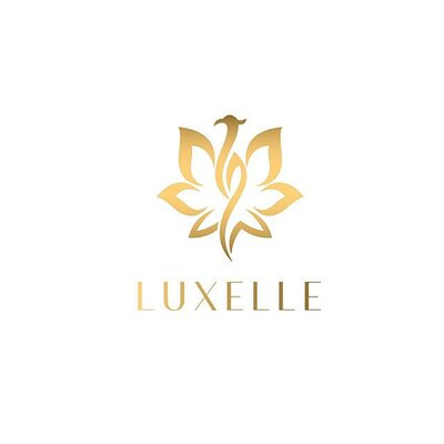 Trademark LUXELLE