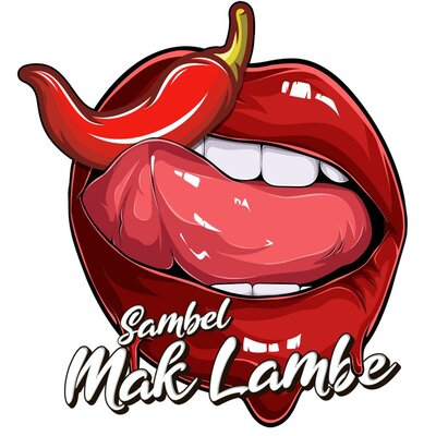 Trademark SAMBEL MAK LAMBE