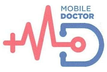 Trademark MOBILE DOCTOR