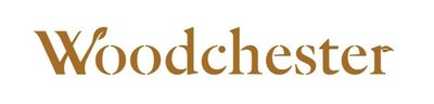 Trademark Woodchester + Lukisan/Logo