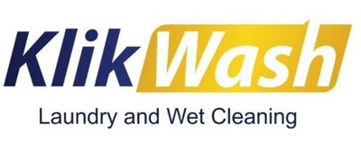 Trademark Klik Wash Laundry and Wet Cleaning