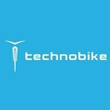 Trademark TECHNOBIKE