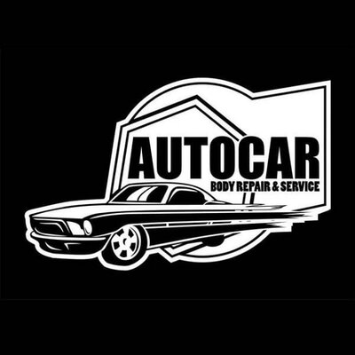 Trademark AUTOCARBODYREPAIR + LUKISAN