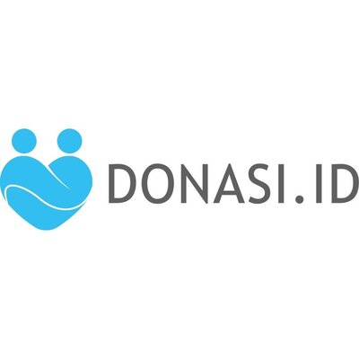 Trademark DONASI.ID