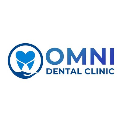 Trademark OMNI DENTAL CLINIC