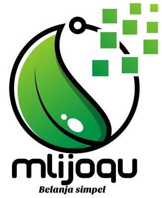 Trademark mlijoqu