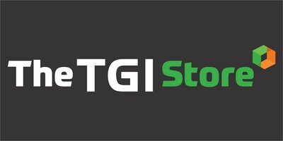 Trademark The TGI Store