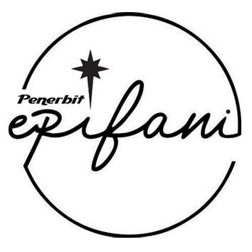 Trademark PENERBIT EPIFANI