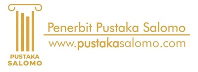 Trademark PENERBIT PUSTAKA SALOMO