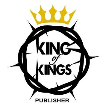 Trademark KING OF KINGS PUBLISHER